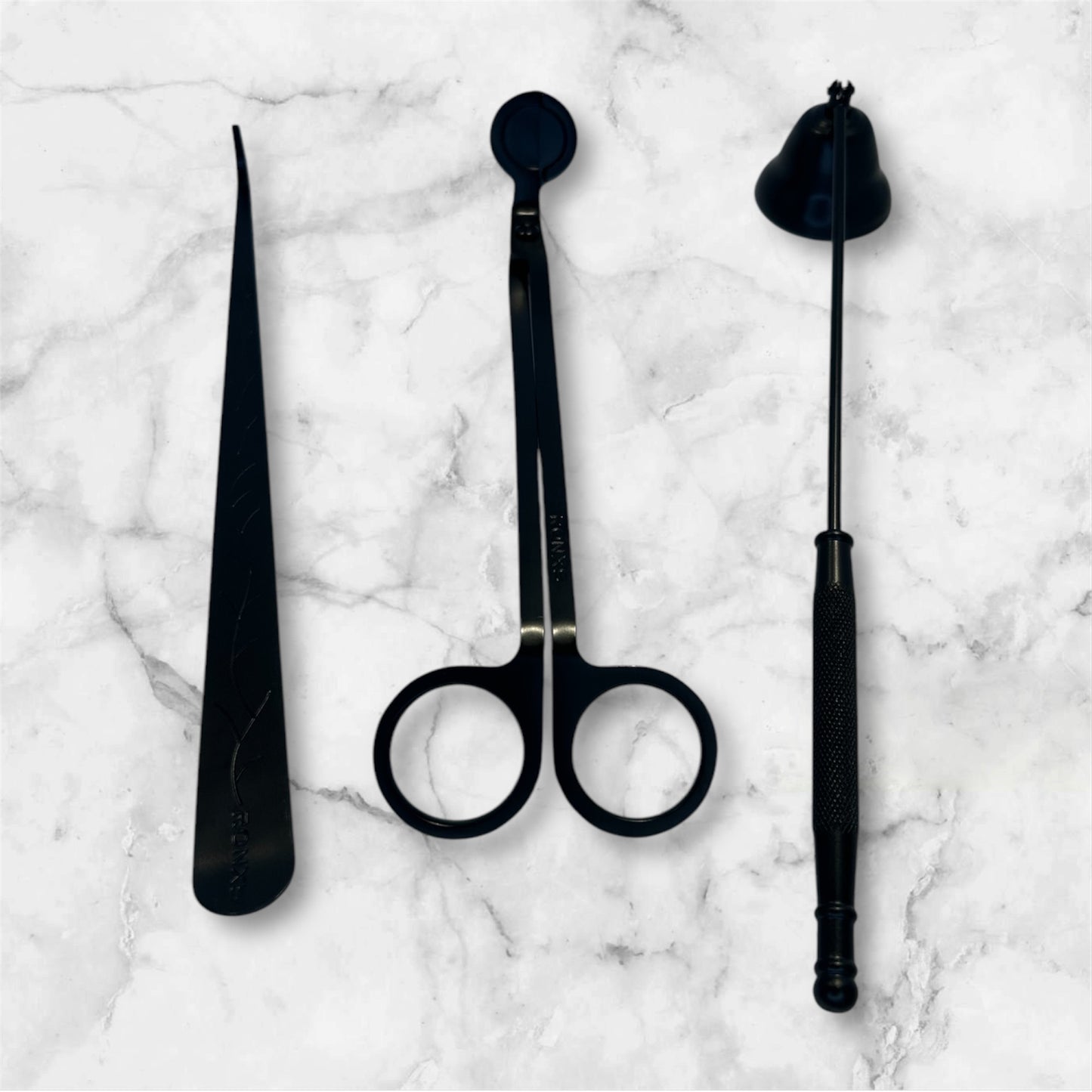 Candle Care Kit