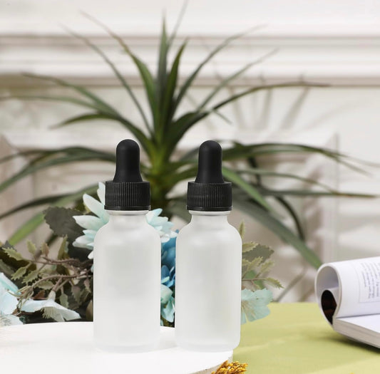 Car Diffuser Refill