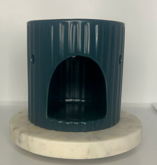 Tealight Wax Warmer