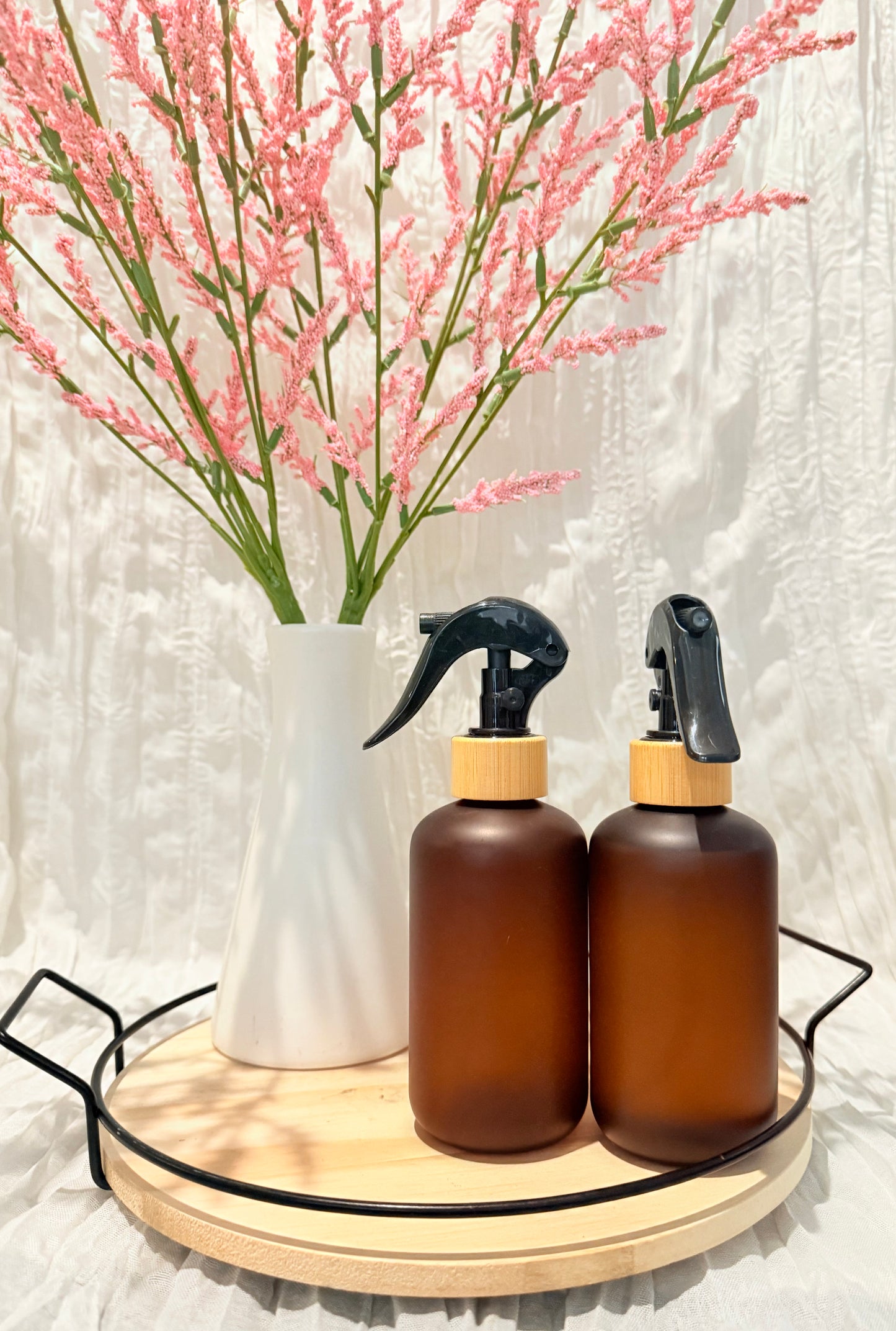 Room Spray