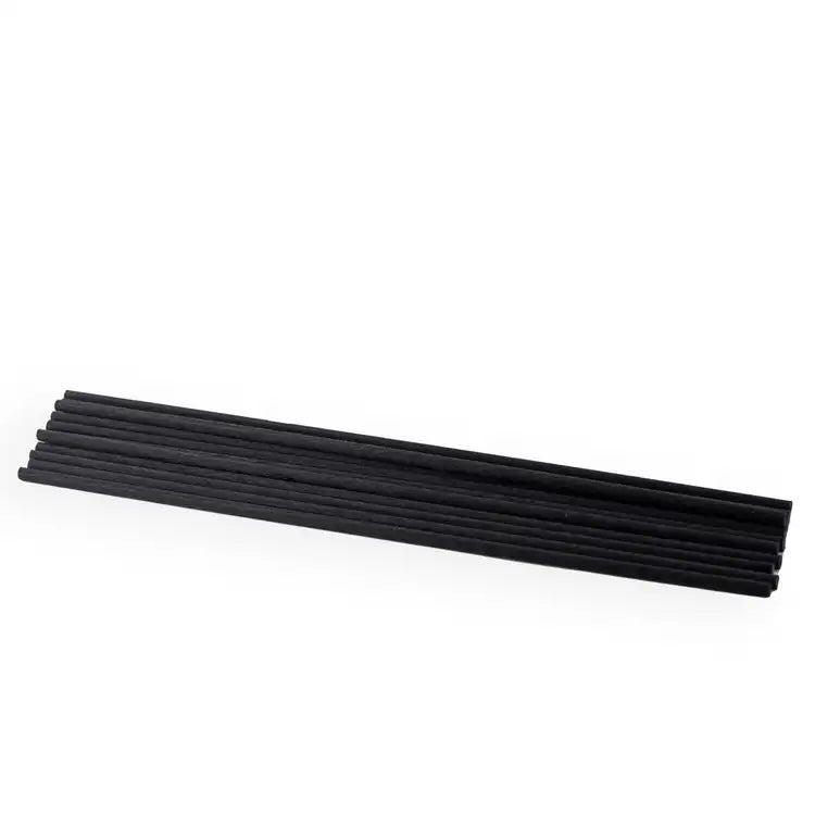 Reed Sticks