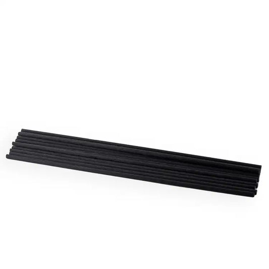 Reed Sticks