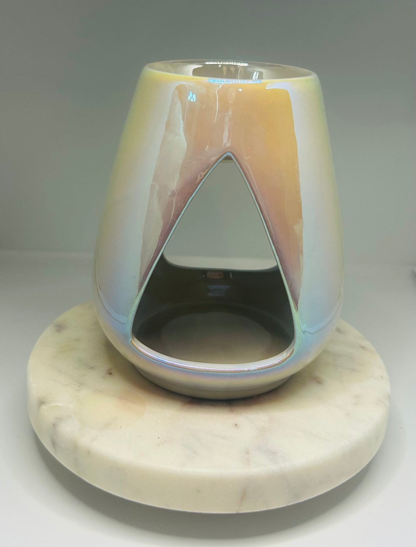 Tealight Wax Warmer