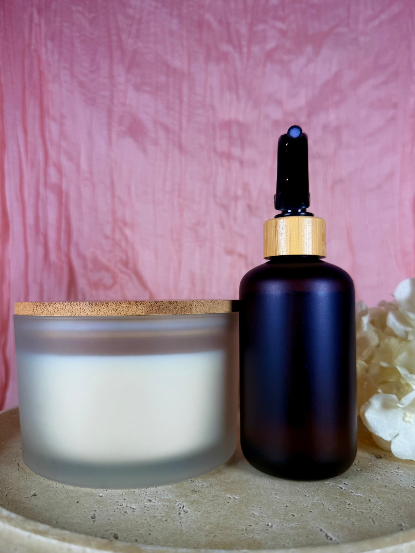 $35 Bundle