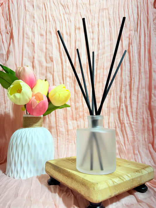 Reed Diffuser 5oz