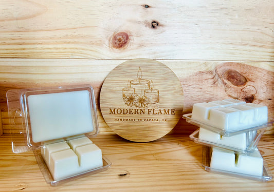 Wax Melts